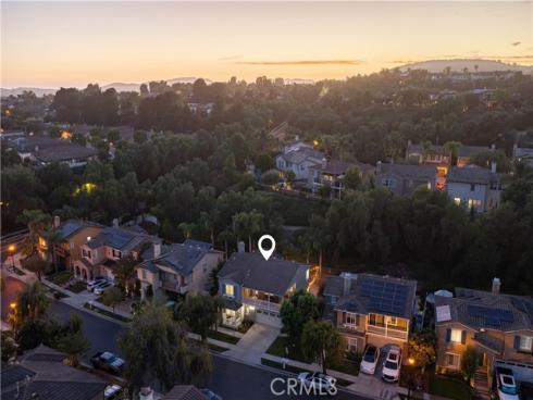113 Corte Tierra Bella , San Clemente, CA