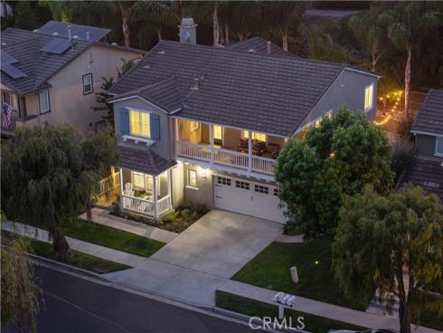 113 Corte Tierra Bella , San Clemente, CA