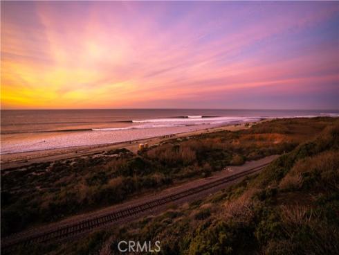 113  Corte Tierra Bella  , San Clemente, CA