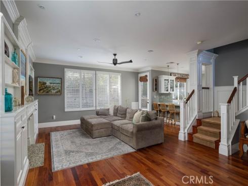 113 Corte Tierra Bella , San Clemente, CA