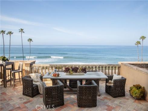 342 W Paseo De Cristobal , San Clemente, CA