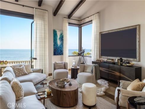 342 W Paseo De Cristobal , San Clemente, CA