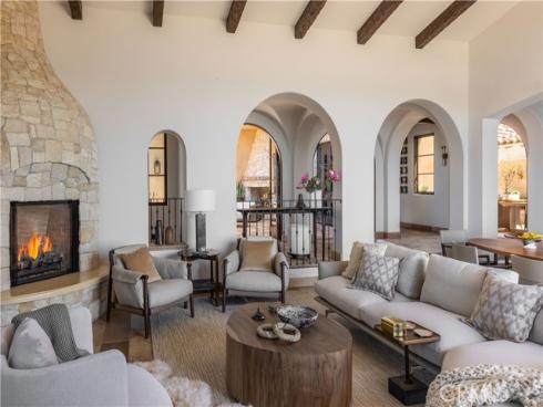 342 W Paseo De Cristobal , San Clemente, CA