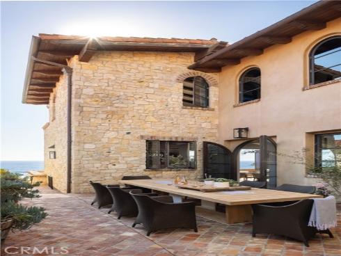 342 W Paseo De Cristobal , San Clemente, CA