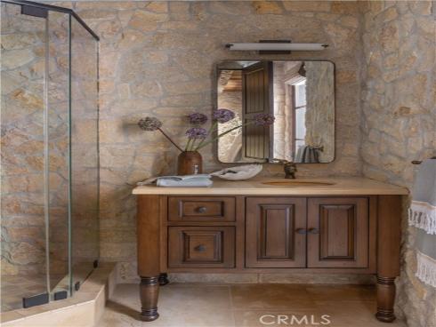 342 W Paseo De Cristobal , San Clemente, CA