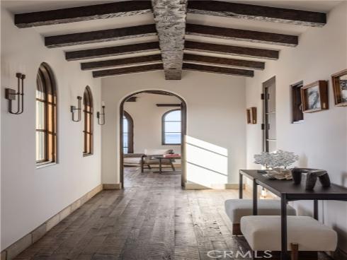 342 W Paseo De Cristobal , San Clemente, CA