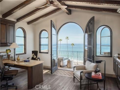 342 W Paseo De Cristobal , San Clemente, CA