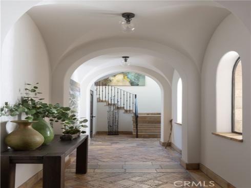 342 W Paseo De Cristobal , San Clemente, CA