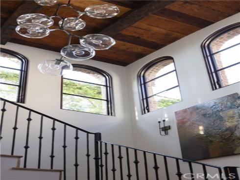342 W Paseo De Cristobal , San Clemente, CA