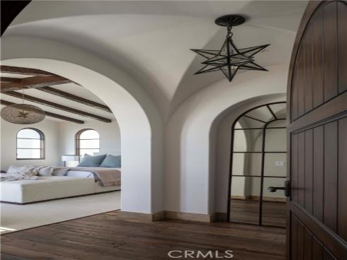 342 W Paseo De Cristobal , San Clemente, CA