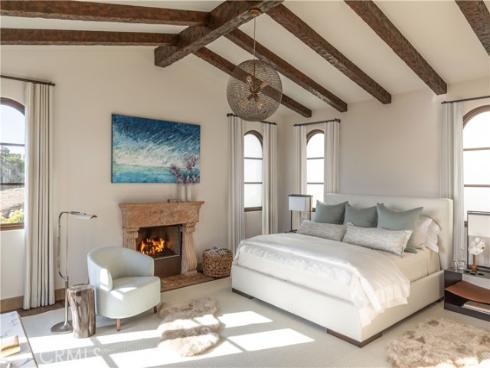342 W Paseo De Cristobal , San Clemente, CA