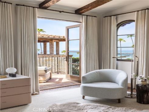 342 W Paseo De Cristobal , San Clemente, CA