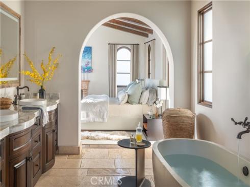 342 W Paseo De Cristobal , San Clemente, CA