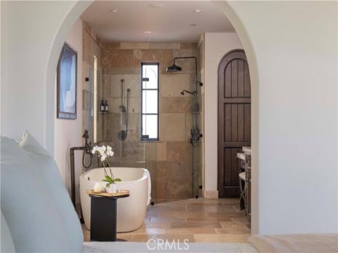 342 W Paseo De Cristobal , San Clemente, CA