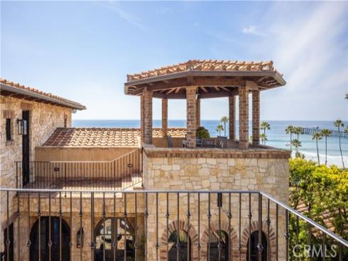 342 W Paseo De Cristobal , San Clemente, CA