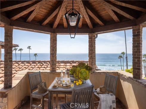 342 W Paseo De Cristobal , San Clemente, CA