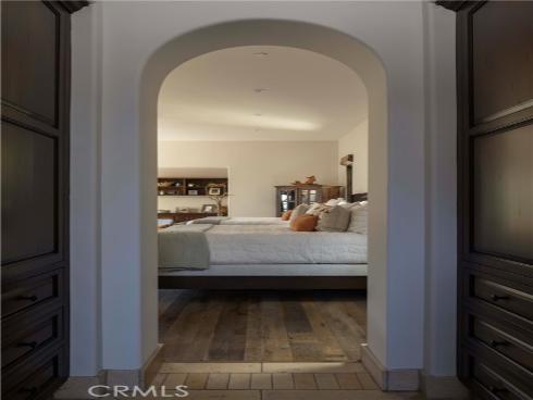342 W Paseo De Cristobal , San Clemente, CA