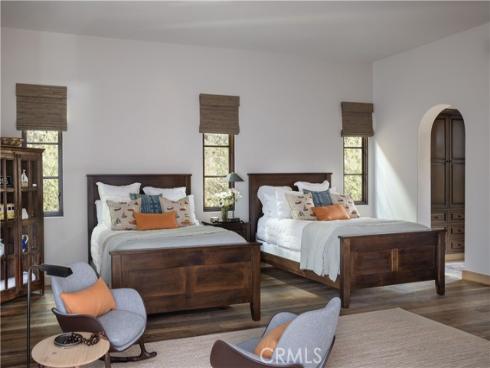 342 W Paseo De Cristobal , San Clemente, CA