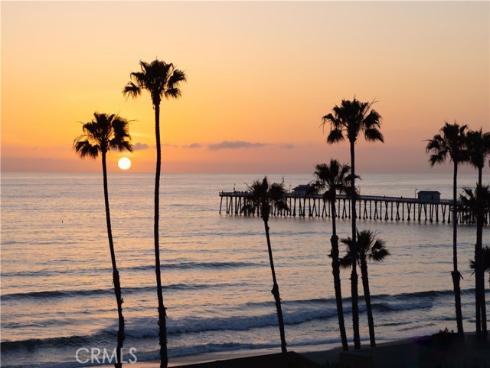 342 W Paseo De Cristobal , San Clemente, CA