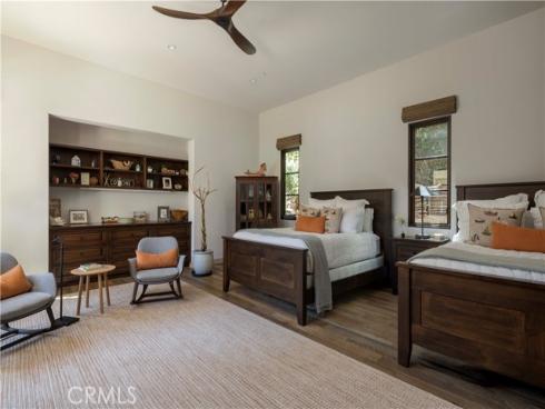 342 W Paseo De Cristobal , San Clemente, CA