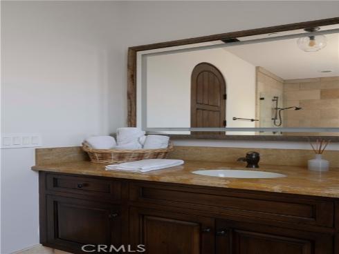 342 W Paseo De Cristobal , San Clemente, CA