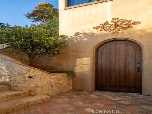 342 W Paseo De Cristobal , San Clemente, CA
