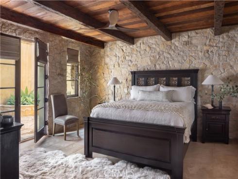 342 W Paseo De Cristobal , San Clemente, CA