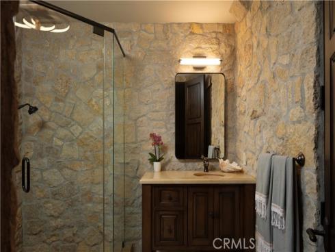 342 W Paseo De Cristobal , San Clemente, CA