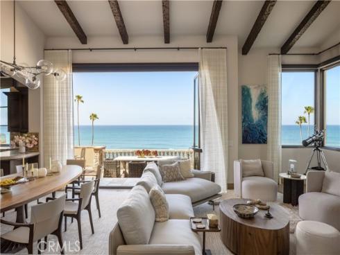 342 W Paseo De Cristobal , San Clemente, CA
