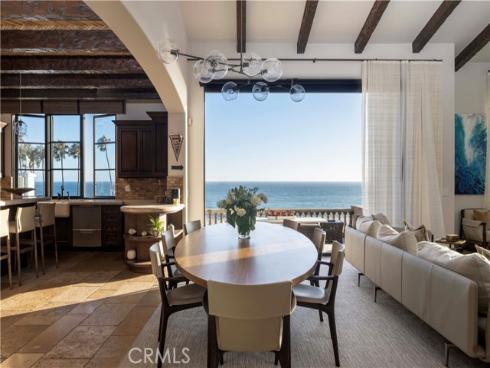 342 W Paseo De Cristobal , San Clemente, CA