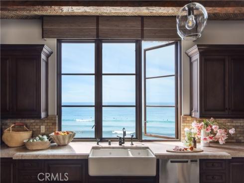 342 W Paseo De Cristobal , San Clemente, CA