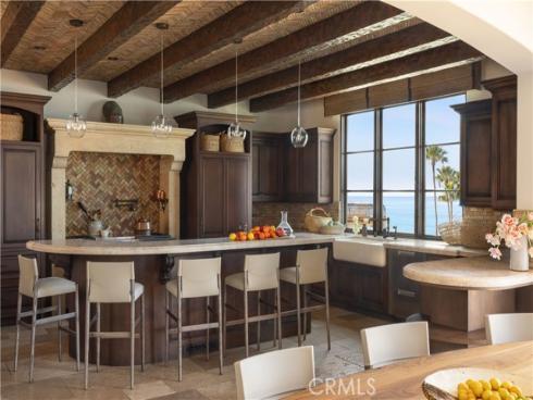 342 W Paseo De Cristobal , San Clemente, CA