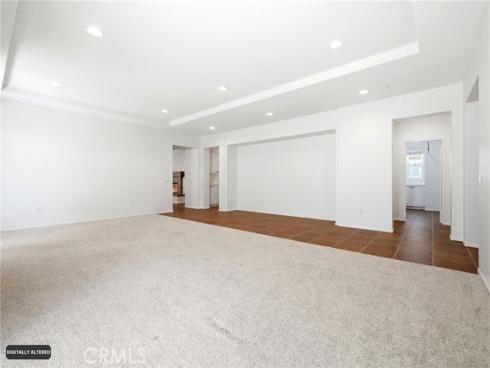 2 Corte Rivera , San Clemente, CA