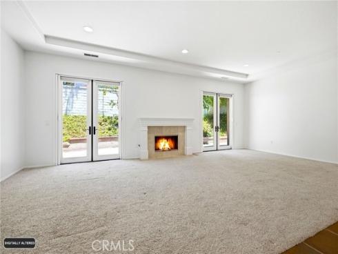 2 Corte Rivera , San Clemente, CA