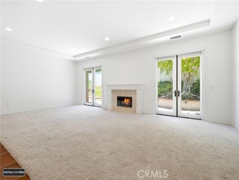 2 Corte Rivera , San Clemente, CA
