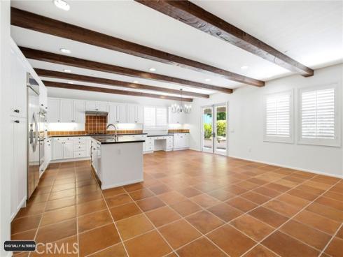 2 Corte Rivera , San Clemente, CA