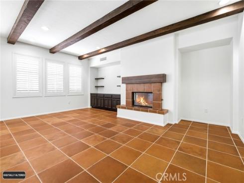 2 Corte Rivera , San Clemente, CA