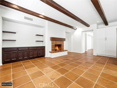 2 Corte Rivera , San Clemente, CA
