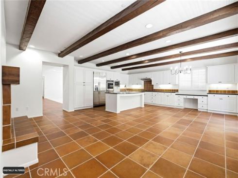2 Corte Rivera , San Clemente, CA