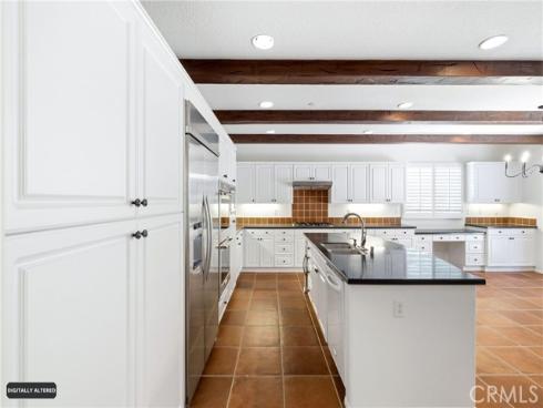2 Corte Rivera , San Clemente, CA