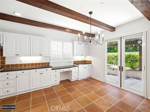 2 Corte Rivera , San Clemente, CA