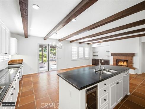 2 Corte Rivera , San Clemente, CA