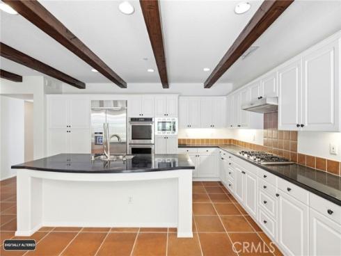 2 Corte Rivera , San Clemente, CA