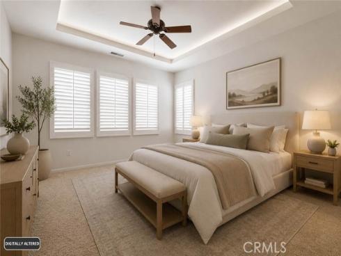 2 Corte Rivera , San Clemente, CA