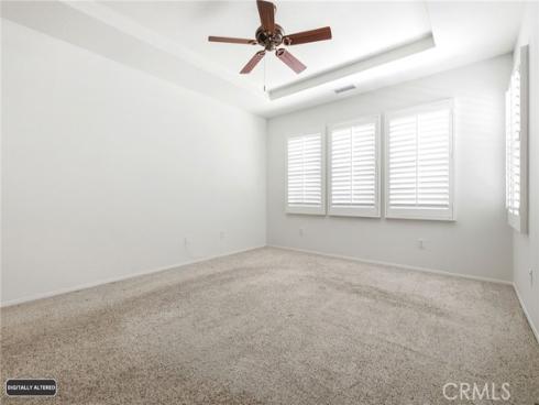 2 Corte Rivera , San Clemente, CA
