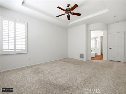 2 Corte Rivera , San Clemente, CA