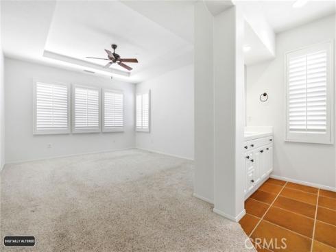 2 Corte Rivera , San Clemente, CA