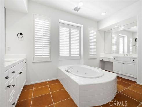 2 Corte Rivera , San Clemente, CA