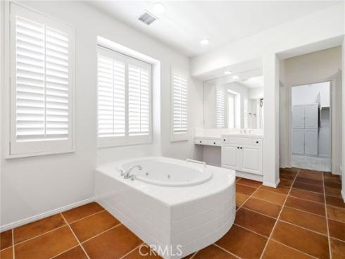 2 Corte Rivera , San Clemente, CA