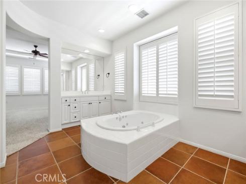 2 Corte Rivera , San Clemente, CA